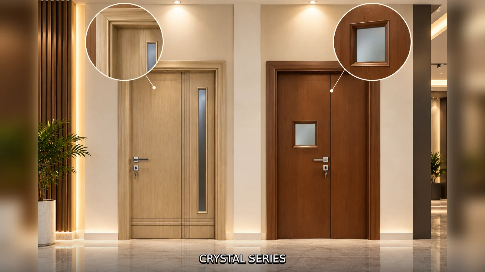 Buraq Building Solutions