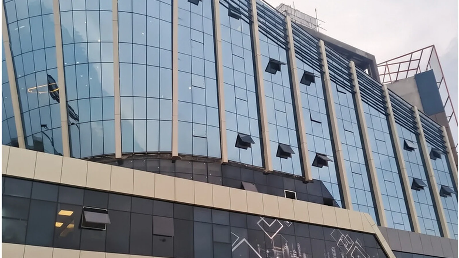 VIP Square